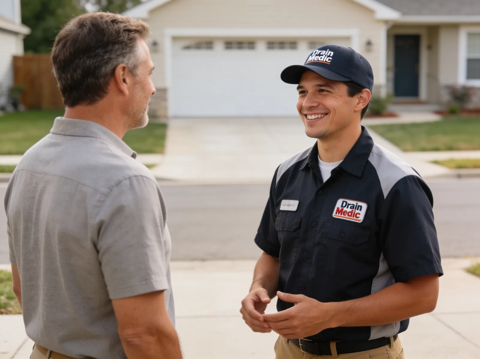 Garbage Disposal Repair Edison, NJ FAQs